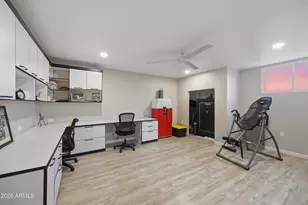 5213 W Dobbins Rd, Laveen, AZ 85339 - Photo 49