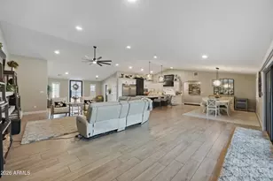 5213 W Dobbins Rd, Laveen, AZ 85339 - Photo 21