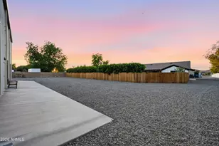 5213 W Dobbins Rd, Laveen, AZ 85339 - Photo 57