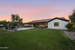 5213 W Dobbins Rd, Laveen, AZ 85339 - Photo 63