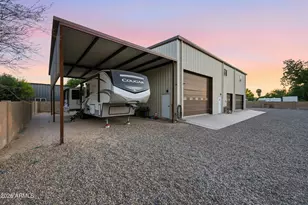 5213 W Dobbins Rd, Laveen, AZ 85339 - Photo 59