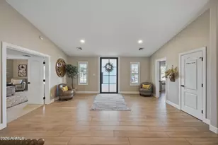 5213 W Dobbins Rd, Laveen, AZ 85339 - Photo 19