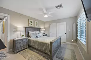5213 W Dobbins Rd, Laveen, AZ 85339 - Photo 41