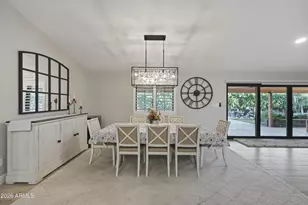5213 W Dobbins Rd, Laveen, AZ 85339 - Photo 25
