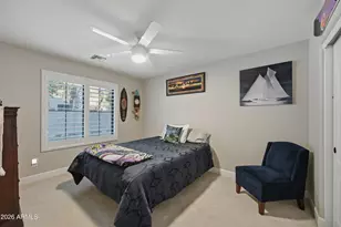 5213 W Dobbins Rd, Laveen, AZ 85339 - Photo 43