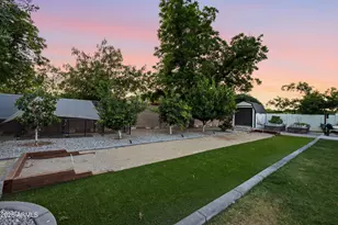 5213 W Dobbins Rd, Laveen, AZ 85339 - Photo 69