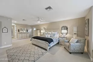 5213 W Dobbins Rd, Laveen, AZ 85339 - Photo 33