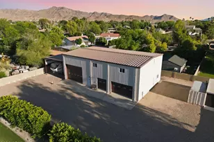 5213 W Dobbins Rd, Laveen, AZ 85339 - Photo 11