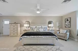 5213 W Dobbins Rd, Laveen, AZ 85339 - Photo 35