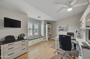 5213 W Dobbins Rd, Laveen, AZ 85339 - Photo 31