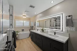 5213 W Dobbins Rd, Laveen, AZ 85339 - Photo 37