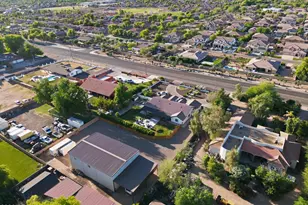 5213 W Dobbins Rd, Laveen, AZ 85339 - Photo 9