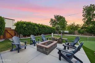 5213 W Dobbins Rd, Laveen, AZ 85339 - Photo 61