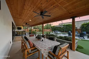 5213 W Dobbins Rd, Laveen, AZ 85339 - Photo 65