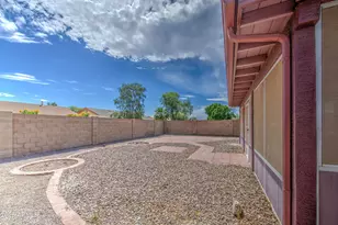 1757 W Ray Ln, Apache Junction, AZ 85120 - Photo 47