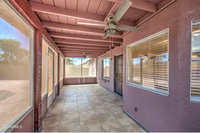 1757 W Ray Lane, Apache Junction, AZ 85120 - Photo 11