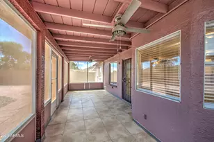 1757 W Ray Ln, Apache Junction, AZ 85120 - Photo 11