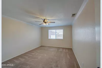 1757 W Ray Lane, Apache Junction, AZ 85120 - Photo 39