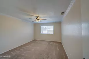 1757 W Ray Ln, Apache Junction, AZ 85120 - Photo 39
