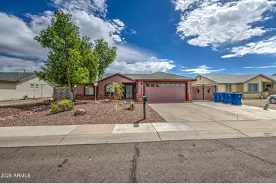 1757 W Ray Lane, Apache Junction, AZ 85120 - Photo 23
