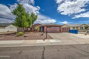 1757 W Ray Ln, Apache Junction, AZ 85120 - Photo 23