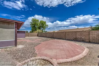 1757 W Ray Lane, Apache Junction, AZ 85120 - Photo 43