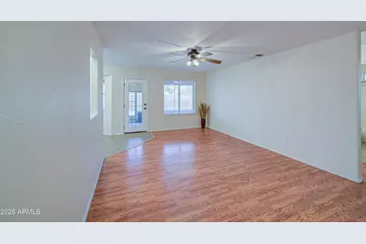 1757 W Ray Lane, Apache Junction, AZ 85120 - Photo 33