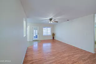 1757 W Ray Ln, Apache Junction, AZ 85120 - Photo 33