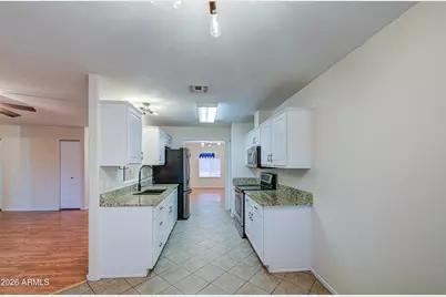 1757 W Ray Lane, Apache Junction, AZ 85120 - Photo 29