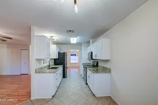 1757 W Ray Ln, Apache Junction, AZ 85120 - Photo 29