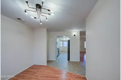 1757 W Ray Lane, Apache Junction, AZ 85120 - Photo 19