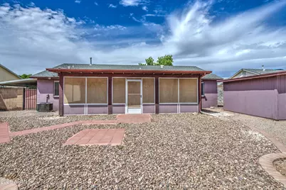 1757 W Ray Lane, Apache Junction, AZ 85120 - Photo 45