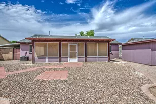 1757 W Ray Ln, Apache Junction, AZ 85120 - Photo 45