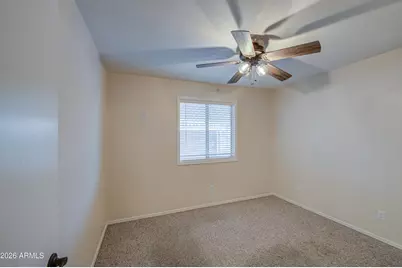 1757 W Ray Lane, Apache Junction, AZ 85120 - Photo 15