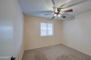 1757 W Ray Ln, Apache Junction, AZ 85120 - Photo 15