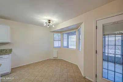 1757 W Ray Lane, Apache Junction, AZ 85120 - Photo 7