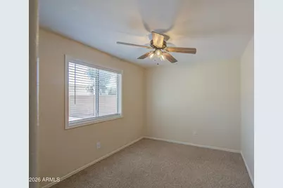 1757 W Ray Lane, Apache Junction, AZ 85120 - Photo 17