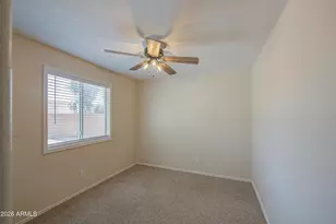 1757 W Ray Ln, Apache Junction, AZ 85120 - Photo 17