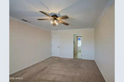 1757 W Ray Lane, Apache Junction, AZ 85120 - Photo 41