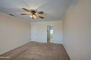 1757 W Ray Ln, Apache Junction, AZ 85120 - Photo 41