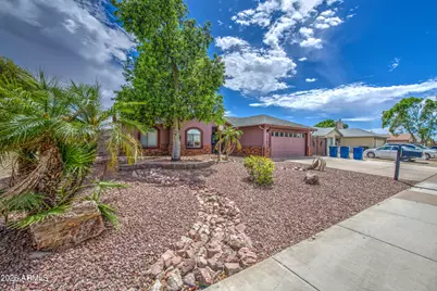 1757 W Ray Lane, Apache Junction, AZ 85120 - Photo 21