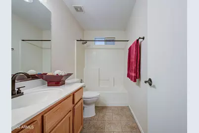 1757 W Ray Lane, Apache Junction, AZ 85120 - Photo 13
