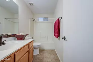 1757 W Ray Ln, Apache Junction, AZ 85120 - Photo 13