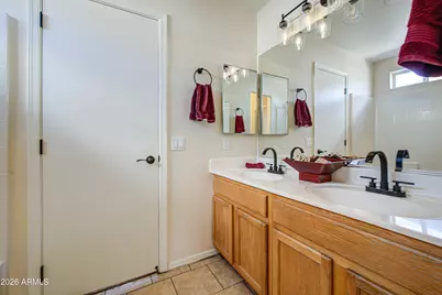 1757 W Ray Lane, Apache Junction, AZ 85120 - Photo 37