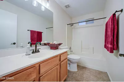 1757 W Ray Lane, Apache Junction, AZ 85120 - Photo 5