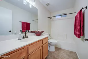 1757 W Ray Ln, Apache Junction, AZ 85120 - Photo 5