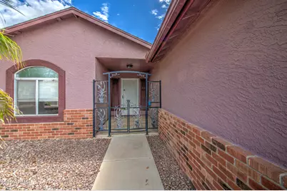 1757 W Ray Lane, Apache Junction, AZ 85120 - Photo 25