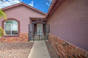 1757 W Ray Ln, Apache Junction, AZ 85120 - Photo 25