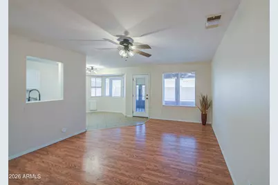 1757 W Ray Lane, Apache Junction, AZ 85120 - Photo 35