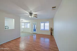 1757 W Ray Ln, Apache Junction, AZ 85120 - Photo 35